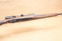 Carabine type Mauser 98 chasse calibre 7X64
