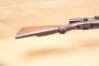 Carabine type Mauser 98 chasse calibre 7X64