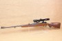 Carabine type Mauser 98 chasse calibre 7X64