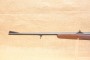 Carabine type Mauser 98 chasse calibre 7X64