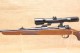 Carabine type Mauser 98 chasse calibre 7X64