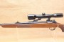Carabine type Mauser 98 chasse calibre 7X64