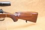 Carabine type Mauser 98 chasse calibre 7X64