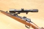 Carabine type Mauser 98 chasse calibre 7X64