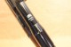 Carabine type Mauser 98 chasse calibre 7X64