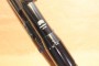 Carabine type Mauser 98 chasse calibre 7X64