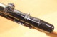 Carabine type Mauser 98 chasse calibre 7X64