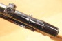 Carabine type Mauser 98 chasse calibre 7X64
