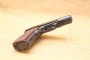 Pistolet Makarov calibre 9 mm Makarov