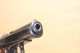 Pistolet Makarov calibre 9 mm Makarov