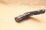 Pistolet Makarov calibre 9 mm Makarov
