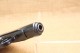 Pistolet Makarov calibre 9 mm Makarov