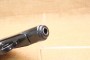 Pistolet Makarov calibre 9 mm Makarov