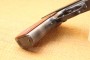 Pistolet Makarov calibre 9 mm Makarov