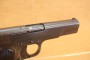 Pistolet Tokarev calibre 7,62 Tokarev