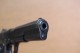 Pistolet Tokarev calibre 7,62 Tokarev