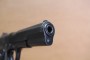 Pistolet Tokarev calibre 7,62 Tokarev