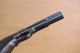 Pistolet Tokarev calibre 7,62 Tokarev