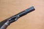 Pistolet Tokarev calibre 7,62 Tokarev