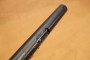 Pistolet Tokarev calibre 7,62 Tokarev