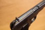 Pistolet Tokarev calibre 7,62 Tokarev