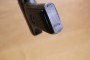 Pistolet Tokarev calibre 7,62 Tokarev