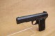 Pistolet Tokarev calibre 7,62 Tokarev