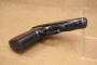 Pistolet Makarov calibre 9 mm Makarov