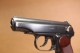 Pistolet Makarov calibre 9 mm Makarov
