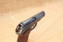 Pistolet Makarov calibre 9 mm Makarov