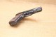 Pistolet Makarov calibre 9 mm Makarov
