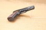 Pistolet Makarov calibre 9 mm Makarov