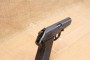 Pistolet CZ  VZOR 50 calibre 7,65 Browning