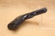 Pistolet CZ  VZOR 50 calibre 7,65 Browning
