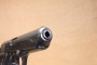 Pistolet CZ  VZOR 50 calibre 7,65 Browning