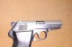 Pistolet CZ  VZOR 50 calibre 7,65 Browning