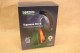 Casque SORDIN SUPREME PRO X CUIR / ORANGE