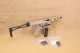 Set B&T GHM9-G calibre 9X19 + Modérateur