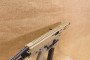 Set B&T GHM9-G calibre 9X19 + Modérateur