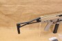 Set B&T GHM9-G calibre 9X19 + Modérateur