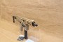 Set B&T GHM9-G calibre 9X19 + Modérateur