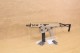 Set B&T GHM9-G calibre 9X19 + Modérateur