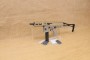 Set B&T GHM9-G calibre 9X19 + Modérateur