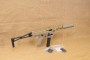 Set B&T GHM9-G calibre 9X19 + Modérateur