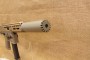 Set B&T GHM9-G calibre 9X19 + Modérateur
