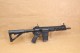 Carabine V-AR - canon de 10,5'' acier calibre 223