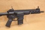 Carabine V-AR - canon de 10,5'' acier calibre 223
