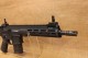 Carabine V-AR - canon de 10,5'' acier calibre 223