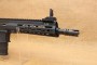 Carabine V-AR - canon de 10,5'' acier calibre 223