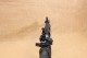 Carabine V-AR - canon de 10,5'' acier calibre 223